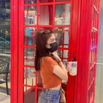 อาทิต' ยา. profile icon