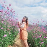 Jamjuree Katip profile icon