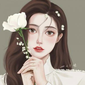 Melvi Anggraeni profile icon