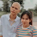 Chanikarn Amyim profile icon