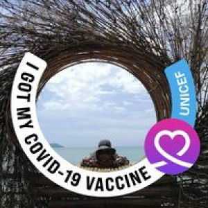 Rosmah Abdul Rahman profile icon