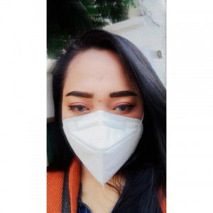 vivi kamila profile icon