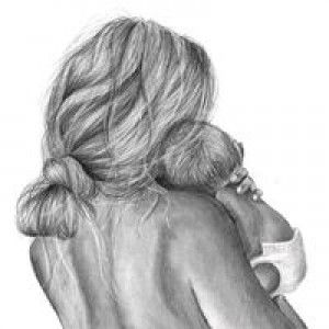 Kate Calderon Quinto profile icon