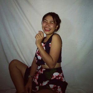 Ms. Lord profile icon