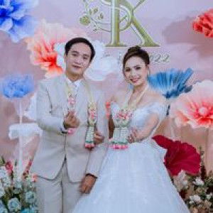 Tukta Supavadee profile icon