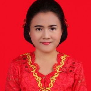 Ruth Sibarani profile icon