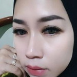 Nenk Meila profile icon