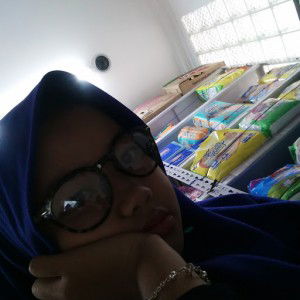 Ayu Afriska profile icon