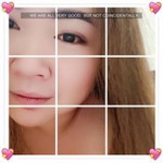 Onanong Jaroenmat profile icon