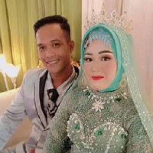 Maya Purnama Sari profile icon