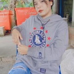 Haseesa Chamnandong profile icon