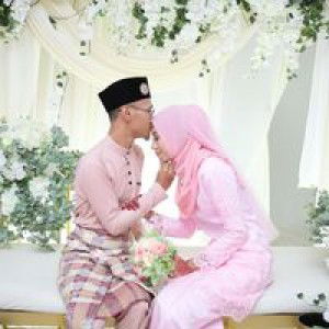 Syera Iera profile icon