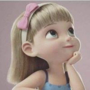 ณัชชา แก้วทองงง profile icon