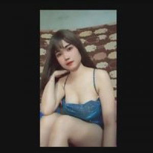 บีม' มมม profile icon