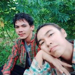 N'Aom Chamaiporn profile icon