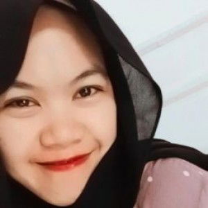 Erniawati profile icon