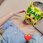 สบ. ที่แปลว่า สัสบีม ฯ. profile icon