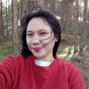 Mommy Jamaica profile icon