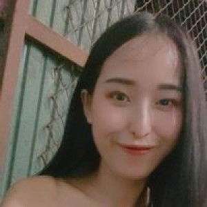 Phapleng Strong profile icon