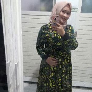 alfi epok profile icon