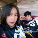 กนกศิริ หอมประภา profile icon