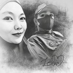 Antyy Ryantii Ardin profile icon