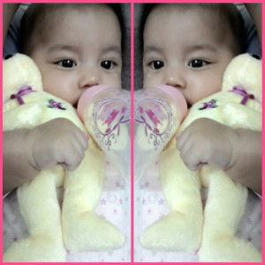 Fiena Shukor profile icon