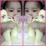 Fiena Shukor profile icon