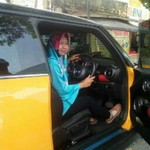 Nurul Rokhimi profile icon