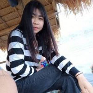 Sudaratn Kunsen profile icon