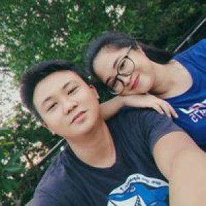 Rachel Ann Fernandez - Baul profile icon