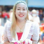 ธัญชนก เหล็กสัก profile icon