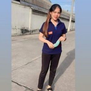 เปี้ล' เอ๋อ'อ profile icon