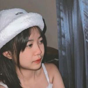 กะ ดาว profile icon