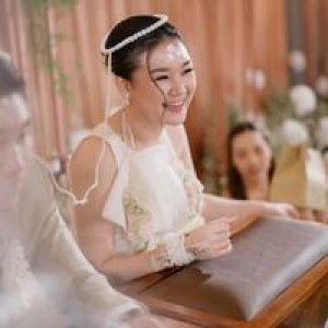 Thanutcha Junchaiyot profile icon