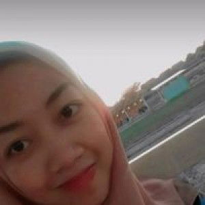 Fitrii Rmdhs profile icon