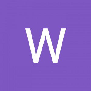 Wina Siti Maesaroh profile icon