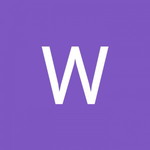 Wina Siti Maesaroh profile icon