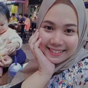 يونيتا profile icon