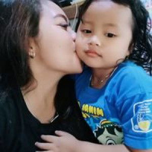 Nit'nott Naon Cing profile icon