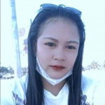 Jenjira Inthata profile icon