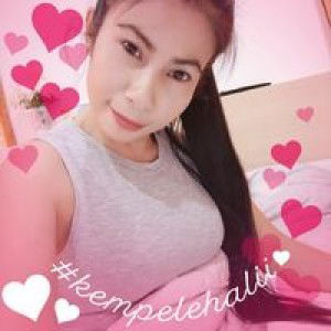 กอบแก้ว รักชาติ profile icon