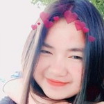 นิด นะ profile icon