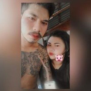 Ruedee Sanankong profile icon