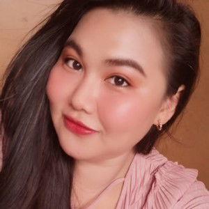 ปภาวรินทร์ ตรุษทุ่ง profile icon