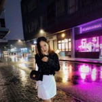 Raweewan Siripan profile icon