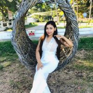 ชื่อ’จิน บ้านสวนสุดา profile icon