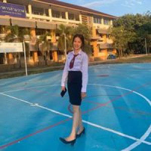 Sasikant Manasim profile icon