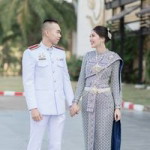 สกุลรัตน์ ทรงโสภา profile icon