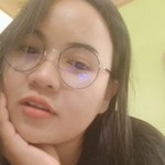 Saravalee Lomduangjan profile icon